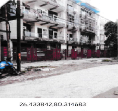 HEERU ISSRANI 16.071